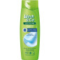 Sampon pentru matreata uscata si grasa, Wash&Go Anti-Dandruff - 360 ml