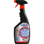 Spray impotriva furnicilor, Bros - 500 ml