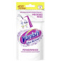 Pudra pentru indepartarea petelor, Vanish White - 90 grame