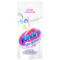 Solutie lichida de scos petele, Vanish White - 100 ml