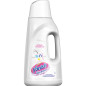 Solutie lichida de scos petele, Vanish White - 2 litri