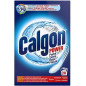 Pudra anticalcar, Calgon 3 in 1 - 1 kg