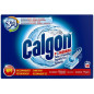 Tablete anticalcar, Calgon 3 in 1 - 30 bucati