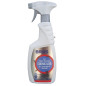 Spray impotriva furnicilor, Bros - 500 ml