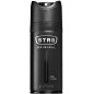 Deodorant antiperspirant, STR8 Men Original - 150 ml