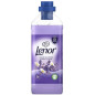 Balsam rufe, 36 spalari, LENOR Lavanda si Musetel - 900 ml