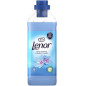 Balsam rufe, 36 spalari, LENOR Spring Awakening - 900 ml