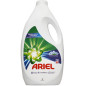 ARIEL - Mountain Spring - Detergent rufe lichid, 60 spalari - 3 litri