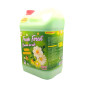 Balsam rufe, 200 spalari, Fresh Forest, Cloret - 5 litri