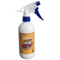 Solutie pentru suprafete din lemn - Proclar - 500 ml