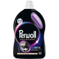 Detergent lichid rufe, 60 spalari, Perwoll Renew Black - 3 litri