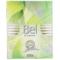 Betisoare urechi cu aloe vera, Bel, 300 buc