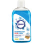 Detergent de pardoseli, Igienol Blue Fresh, 1 litru