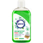 Detergent de pardoseli, Igienol Pine Fresh, 1 litru