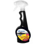 Detergent degresant Forte, Misavan, 500ml