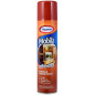 Spray curatare mobila, Misavan, 300ml