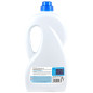 Detergent lichid rufe albe, 37 spalari, Vexil White, 1.5 litri