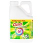 Detergent rufe lichid 2in1 Universal Rufe Mixte, Cloret - 5 litri