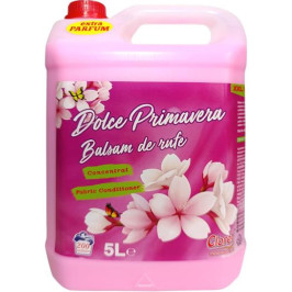 Balsam rufe, 200 spalari, Dolce Primavera, Cloret  - 5 litri