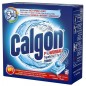 Tablete anticalcar, Calgon 3 in 1 - 15 bucati