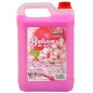 Balsam rufe, 200 spalari, Dolce Primavera, Cloret  - 5 litri