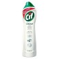 Crema de curatat universala, Cif Original Greenactive - 500 ml