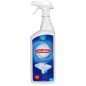 Solutie Anticalcar Eficienta, Antitart Spray - 1 litru