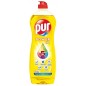 PUR - Lemon - Detergent de vase - 750 ml