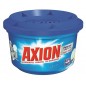 AXION - Ultra Degresant - Pasta curatat vase - 400 grame