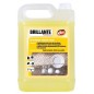 OTI - Detergent de vase Brillante - 5 litri