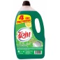 Detergent de vase TRIM - Lamaie si Otet - 4 litri