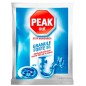 Granule Forte PEAK OUT pentru desfundat tevi cu apa rece - 60 grame