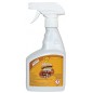 Solutie pentru suprafete din lemn - Proclar - 500 ml