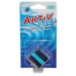 Aktiv Clean - Odorizant WC Tableta - 50 Gr