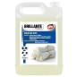 OTI - Inalbitor rufe Brillante - 5 litri