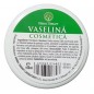 Vaselina pentru piele uscata - 100 ml