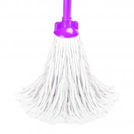 Mop bumbac OTI, 250 grame