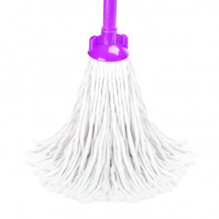 Mop bumbac OTI, 250 grame