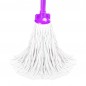 Mop bumbac OTI, 250 grame