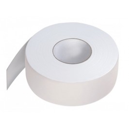 Rola pentru epilare din Spunlance - 7 cm x 80 m