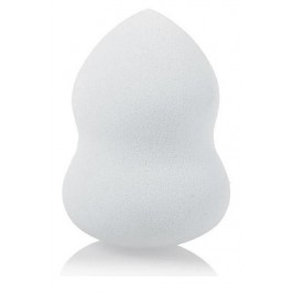 Burete pentru aplicat fond de ten in forma de ou (egg shape)