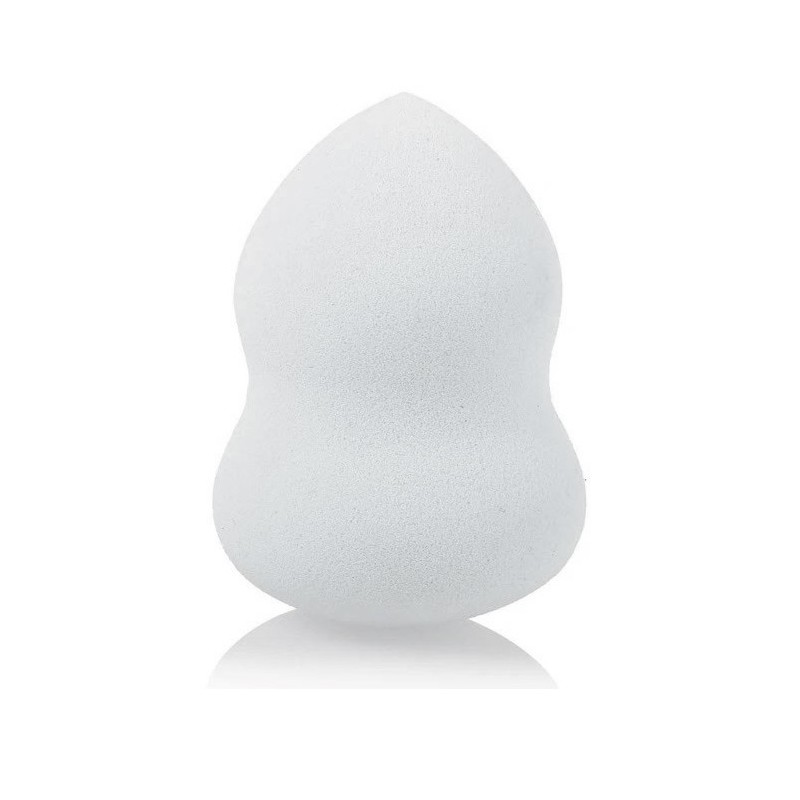 Burete pentru aplicat fond de ten in forma de ou (egg shape)