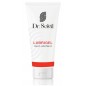 DR. SOLEIL - Gel lubrifiant intim - 100 ml