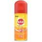 Spray repelent impotriva insectelor, Autan Multi Insect - 100 ml