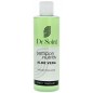 DR. SOLEIL - Sampon cu Aloe Vera, efect tonifiant - 260 ml