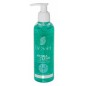 DR. SOLEIL - Hydra Clear - Gel pentru curatarea fetei - 200 ml