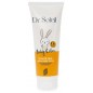 DR. SOLEIL - Crema pentru iritatii fesiere la bebelusi - 100 ml