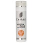 DR. SOLEIL - Hydra Plus - Lapte demachiant 3 in 1 - 250 ml