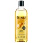 TIMOTEI - Sampon cu ulei de argan, hranitor - 400 ml