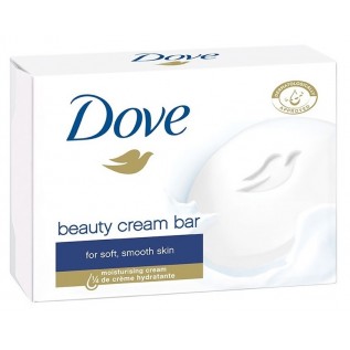 DOVE - Cream Bar - sapun - 90 grame